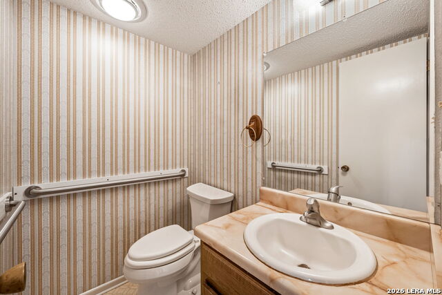 Image 42 of 48 For 1240 County Road 324