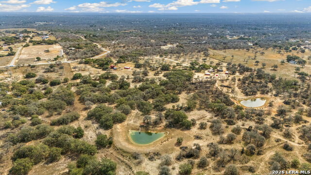 Image 43 of 48 For 1240 County Road 324