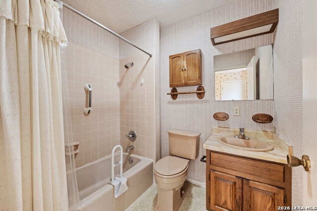 Image 44 of 48 For 1240 County Road 324