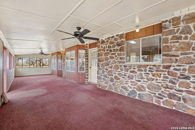 Image 45 of 48 For 1240 County Road 324