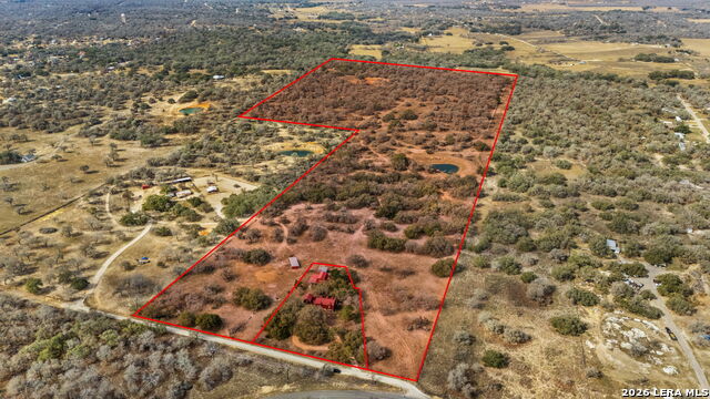 Image 47 of 48 For 1240 County Road 324