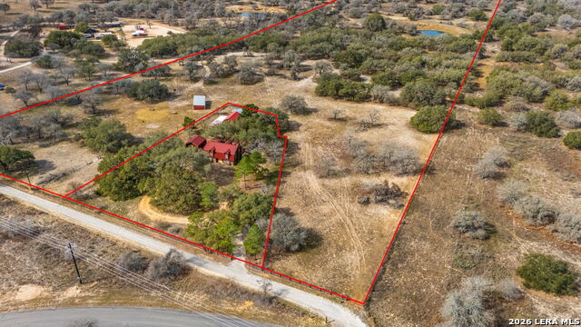 Image 48 of 48 For 1240 County Road 324