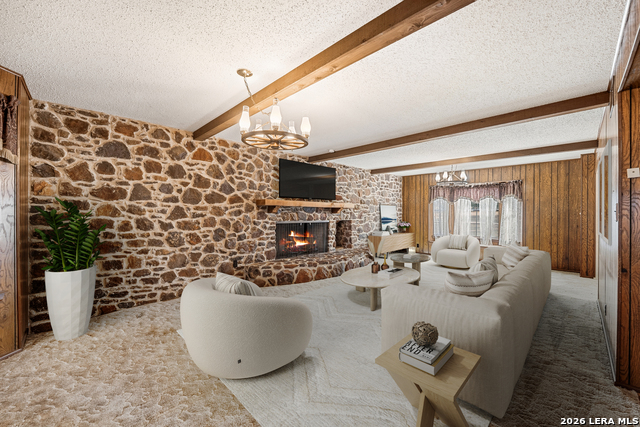 Image 5 of 48 For 1240 County Road 324