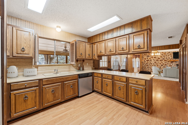 Image 6 of 48 For 1240 County Road 324