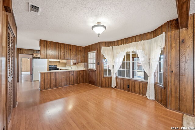 Image 7 of 48 For 1240 County Road 324