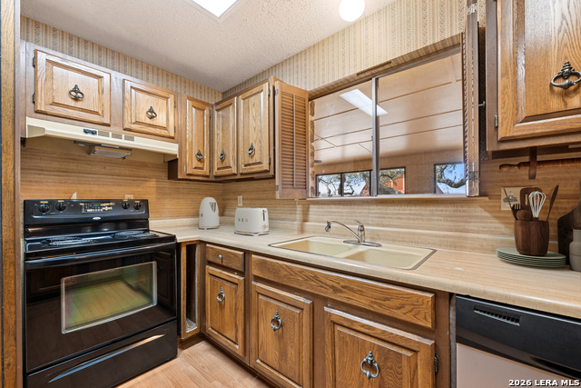 Image 8 of 48 For 1240 County Road 324