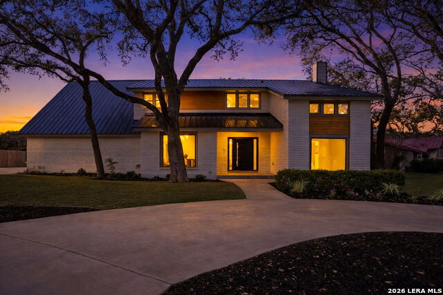 Details for 13707 Bluffmont, San Antonio, TX 78216