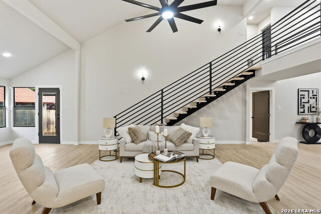 Image 18 of 49 For 13707 Bluffmont