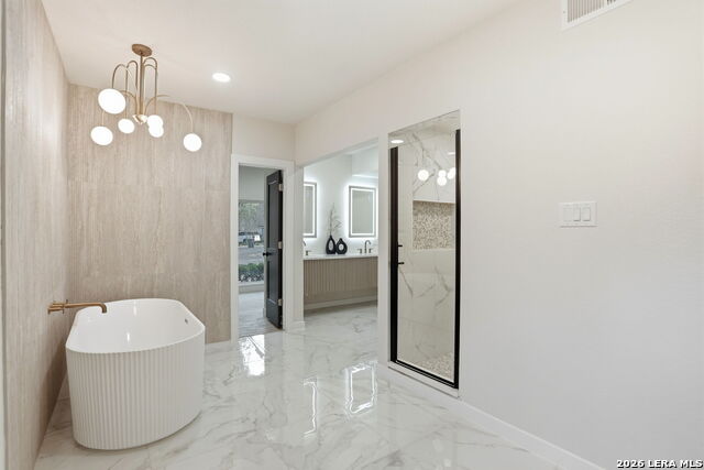 Image 24 of 49 For 13707 Bluffmont