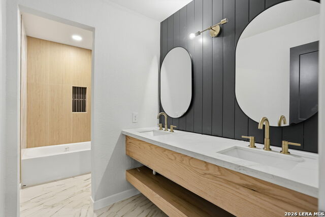 Image 41 of 49 For 13707 Bluffmont