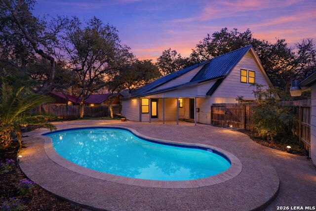 Image 44 of 49 For 13707 Bluffmont