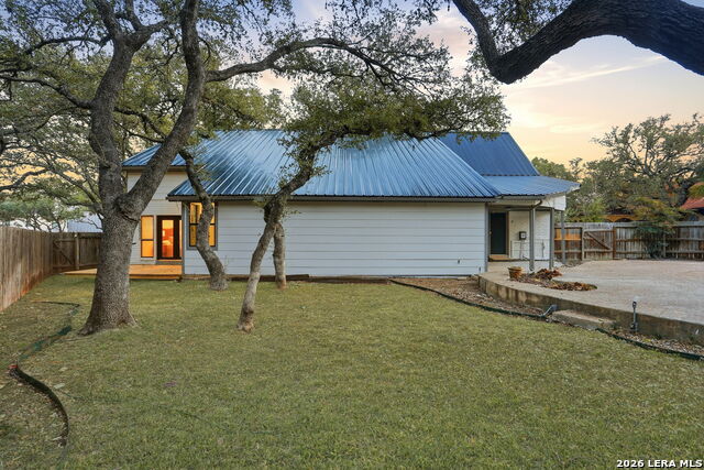 Image 47 of 49 For 13707 Bluffmont