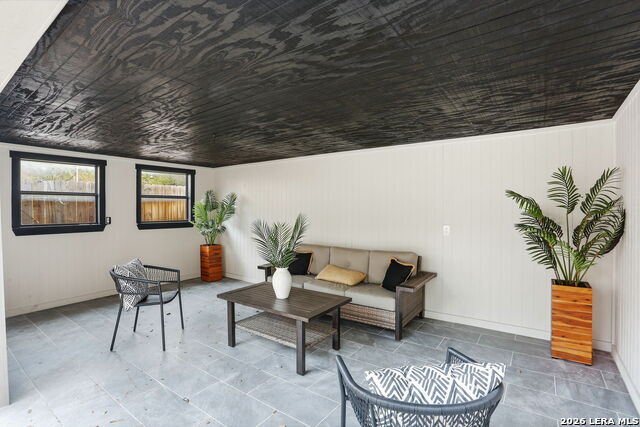 Image 49 of 49 For 13707 Bluffmont