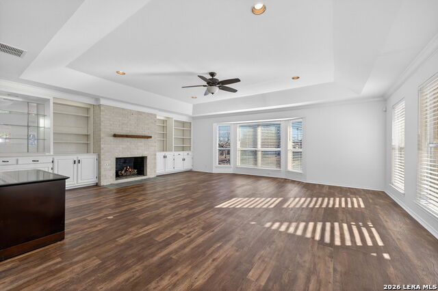 Image 10 of 47 For 6003 Brook Falls