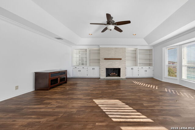 Image 11 of 47 For 6003 Brook Falls