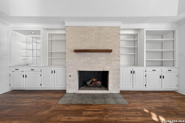 Image 12 of 47 For 6003 Brook Falls