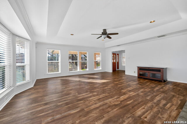 Image 13 of 47 For 6003 Brook Falls