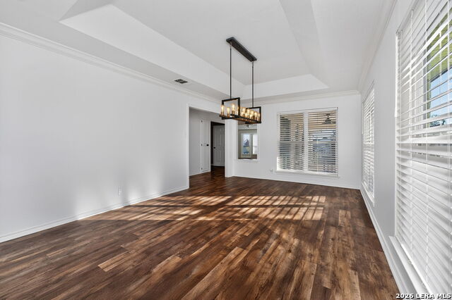 Image 15 of 47 For 6003 Brook Falls