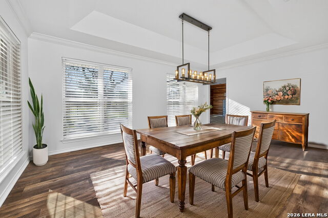 Image 16 of 47 For 6003 Brook Falls