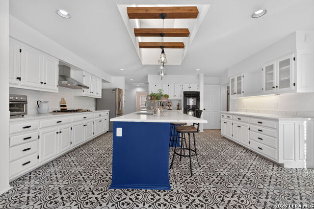 Image 17 of 47 For 6003 Brook Falls