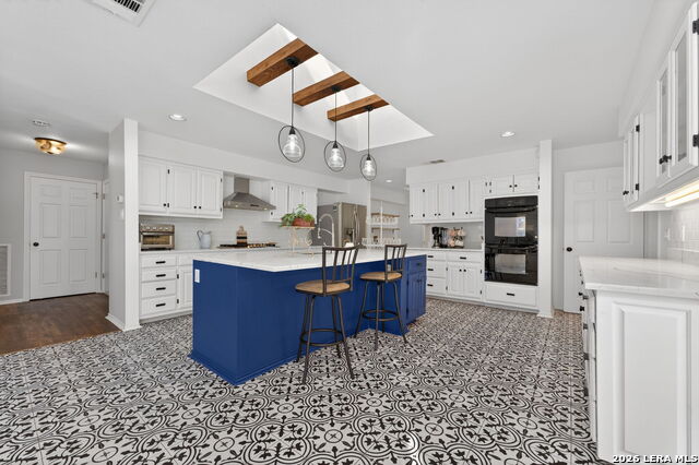 Image 18 of 47 For 6003 Brook Falls