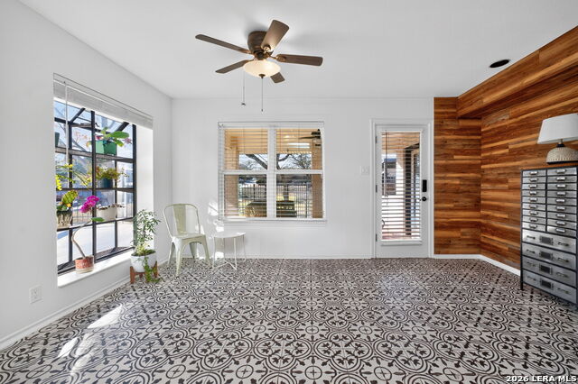 Image 22 of 47 For 6003 Brook Falls