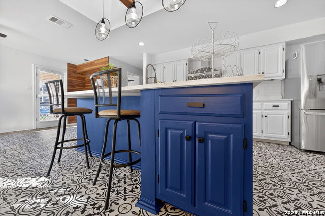 Image 25 of 47 For 6003 Brook Falls