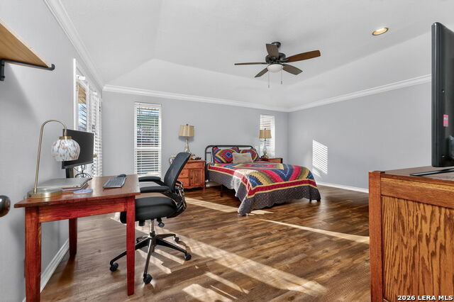 Image 26 of 47 For 6003 Brook Falls