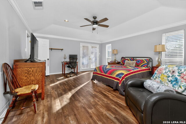 Image 27 of 47 For 6003 Brook Falls