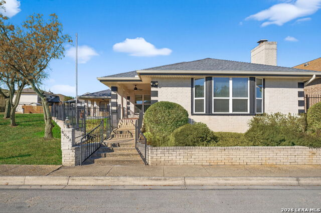 Image 3 of 47 For 6003 Brook Falls