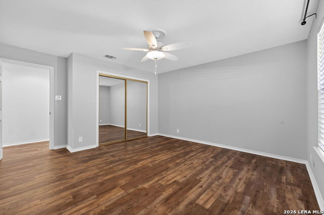 Image 33 of 47 For 6003 Brook Falls