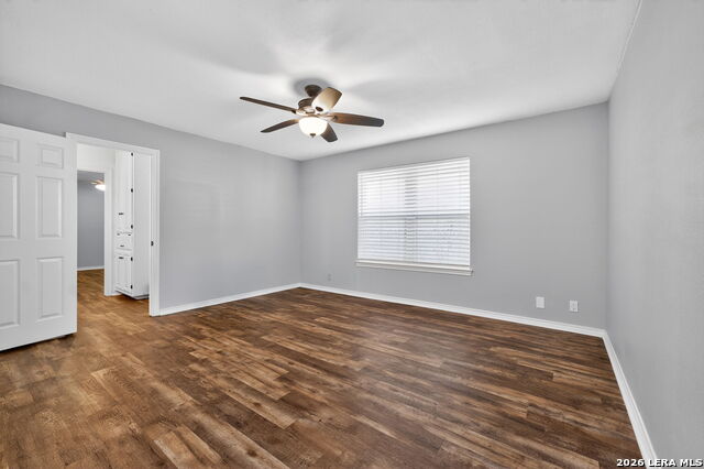 Image 38 of 47 For 6003 Brook Falls