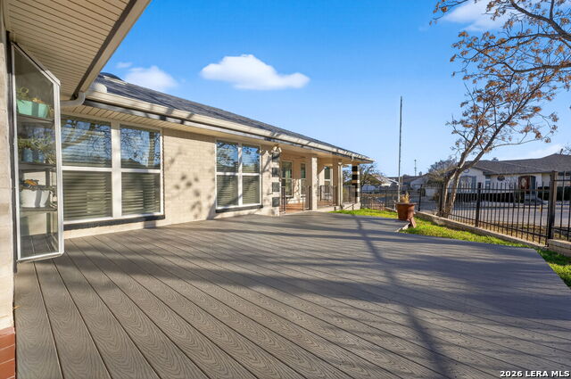 Image 40 of 47 For 6003 Brook Falls