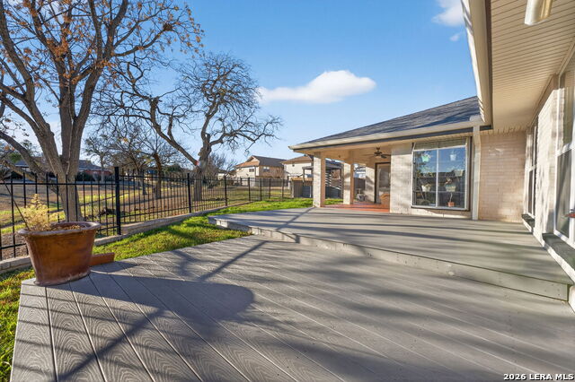 Image 41 of 47 For 6003 Brook Falls