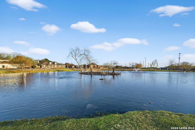 Image 43 of 47 For 6003 Brook Falls