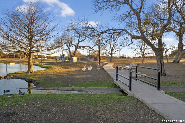 Image 45 of 47 For 6003 Brook Falls
