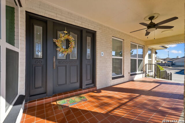 Image 7 of 47 For 6003 Brook Falls