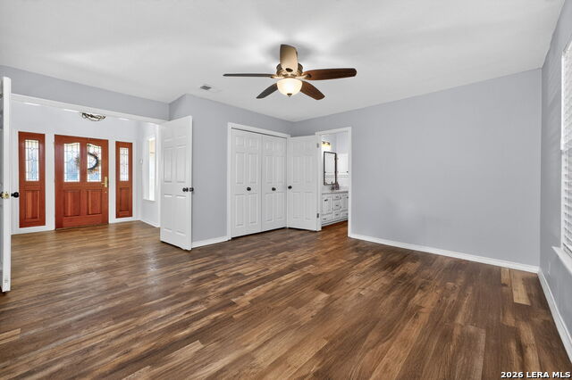 Image 8 of 47 For 6003 Brook Falls