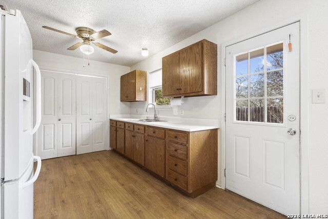 Image 10 of 24 For 292 Montague