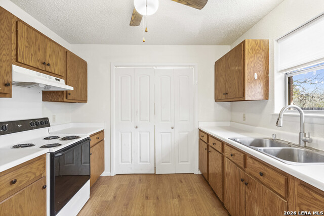 Image 12 of 24 For 292 Montague