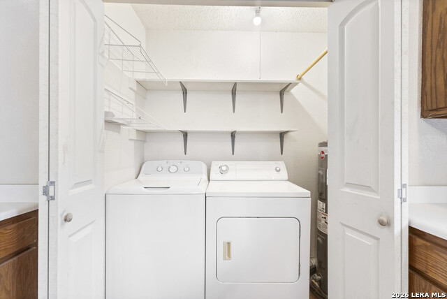 Image 13 of 24 For 292 Montague