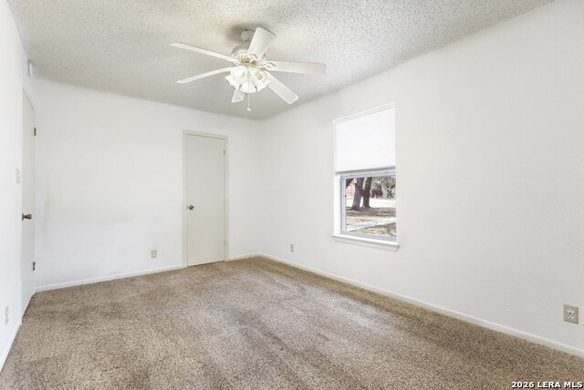 Image 14 of 24 For 292 Montague