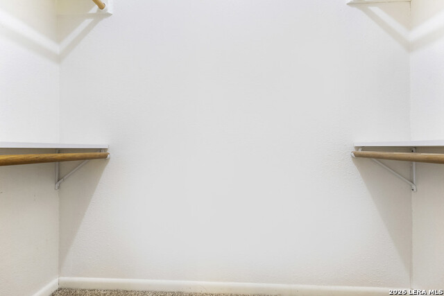 Image 15 of 24 For 292 Montague