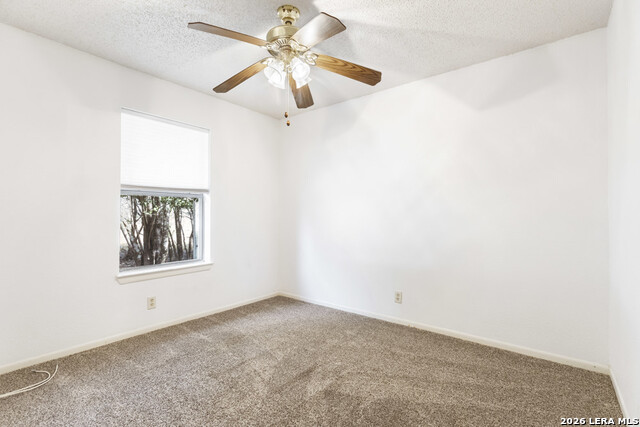 Image 16 of 24 For 292 Montague