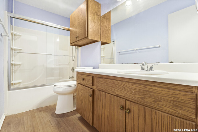 Image 17 of 24 For 292 Montague