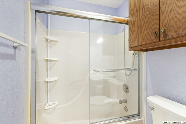 Image 18 of 24 For 292 Montague