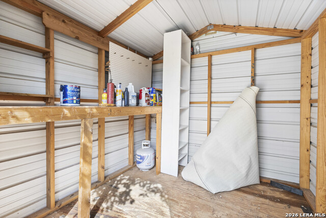 Image 23 of 24 For 292 Montague