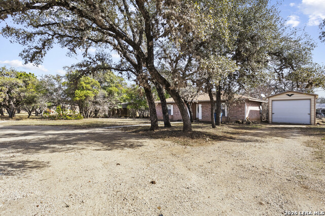 Image 3 of 24 For 292 Montague