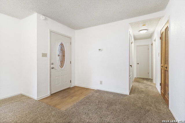 Image 5 of 24 For 292 Montague