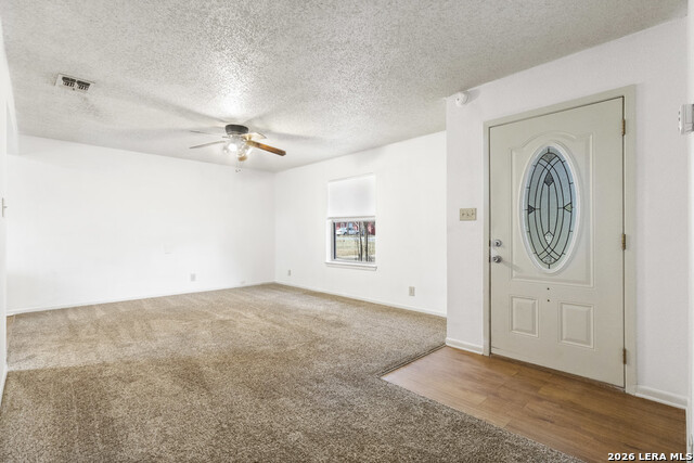 Image 6 of 24 For 292 Montague